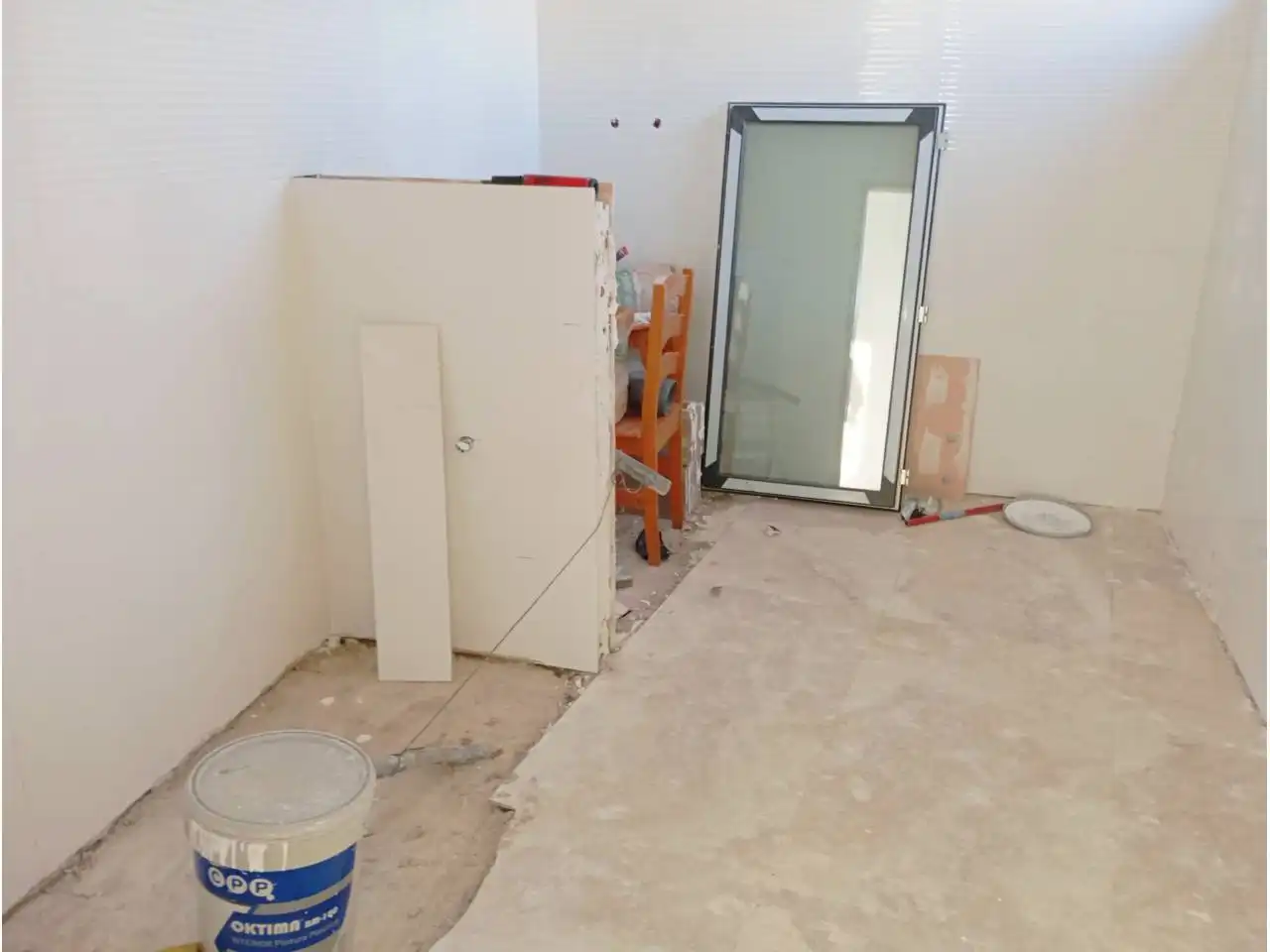 Houses for sale in Calafell  with Private garden