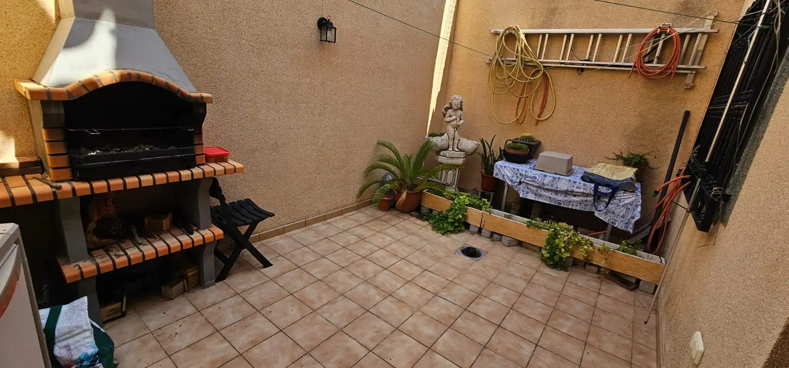 Dúplex en venda a SAN PEDRO, imagen 39