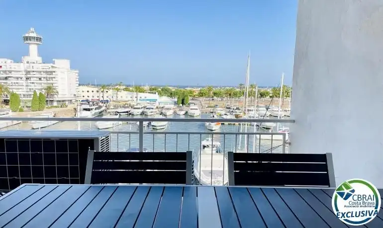 Apartment with lift for sale in Sector Port Grec, imagen 15