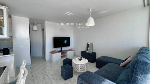 Photo 5 of Apartment for sale in Cavall Bernat, Los Pinos - Politur, Castell d'Aro, Platja d'Aro i s'Agaró