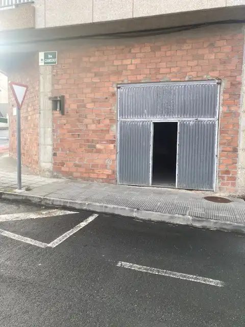 Immobles singulars en venda a Rúa Begoñas 48, imagen 66