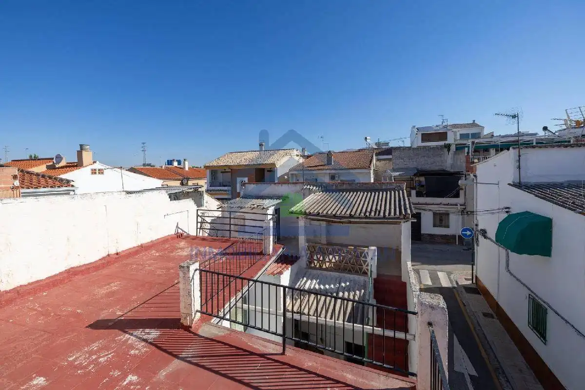 Maison à vendre à Chana, imagen 37