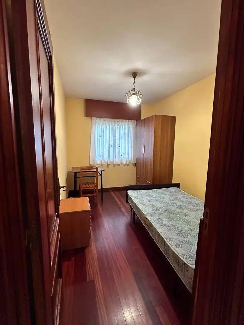 Wohnung zur Miete in Campus Sur - Santa Marta, imagen 8