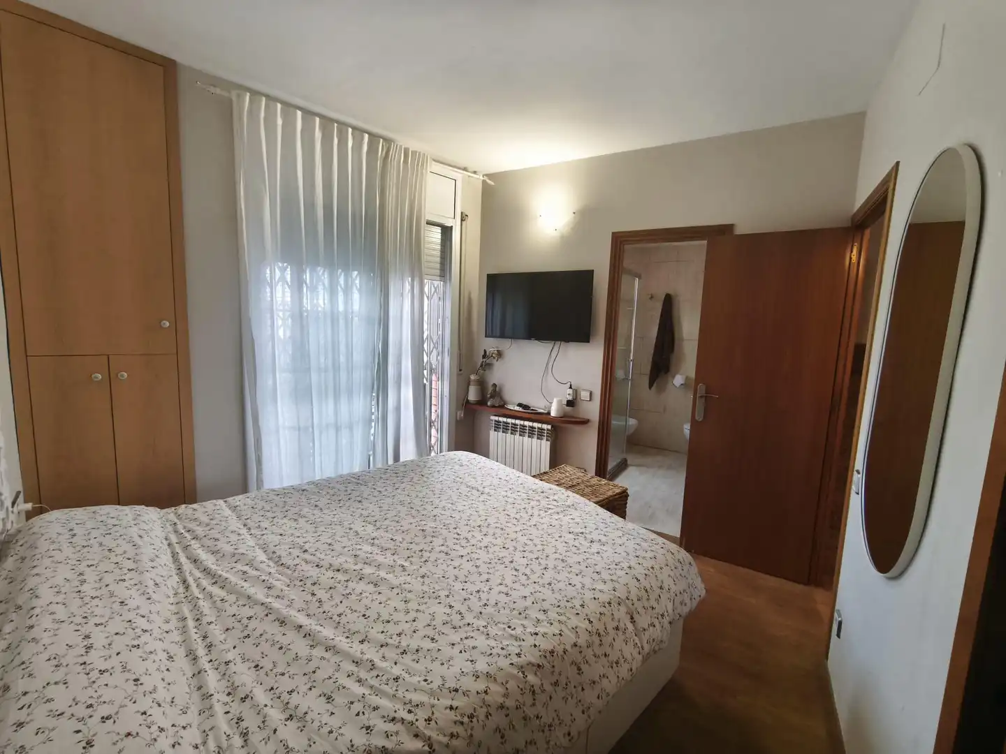 Maisonette zum Verkauf in Navas