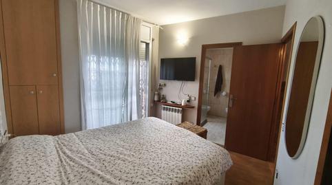 Photo 3 of Duplex for sale in Navas,  Barcelona Capital