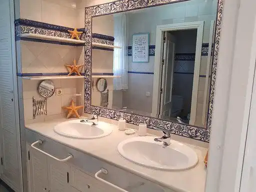 Chalet en venta en Arcos de la Frontera, imagen 13