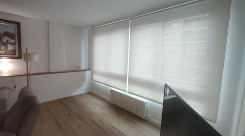 Foto 2 de Piso de alquiler en Calle Aragon, Jaume III, Illes Balears