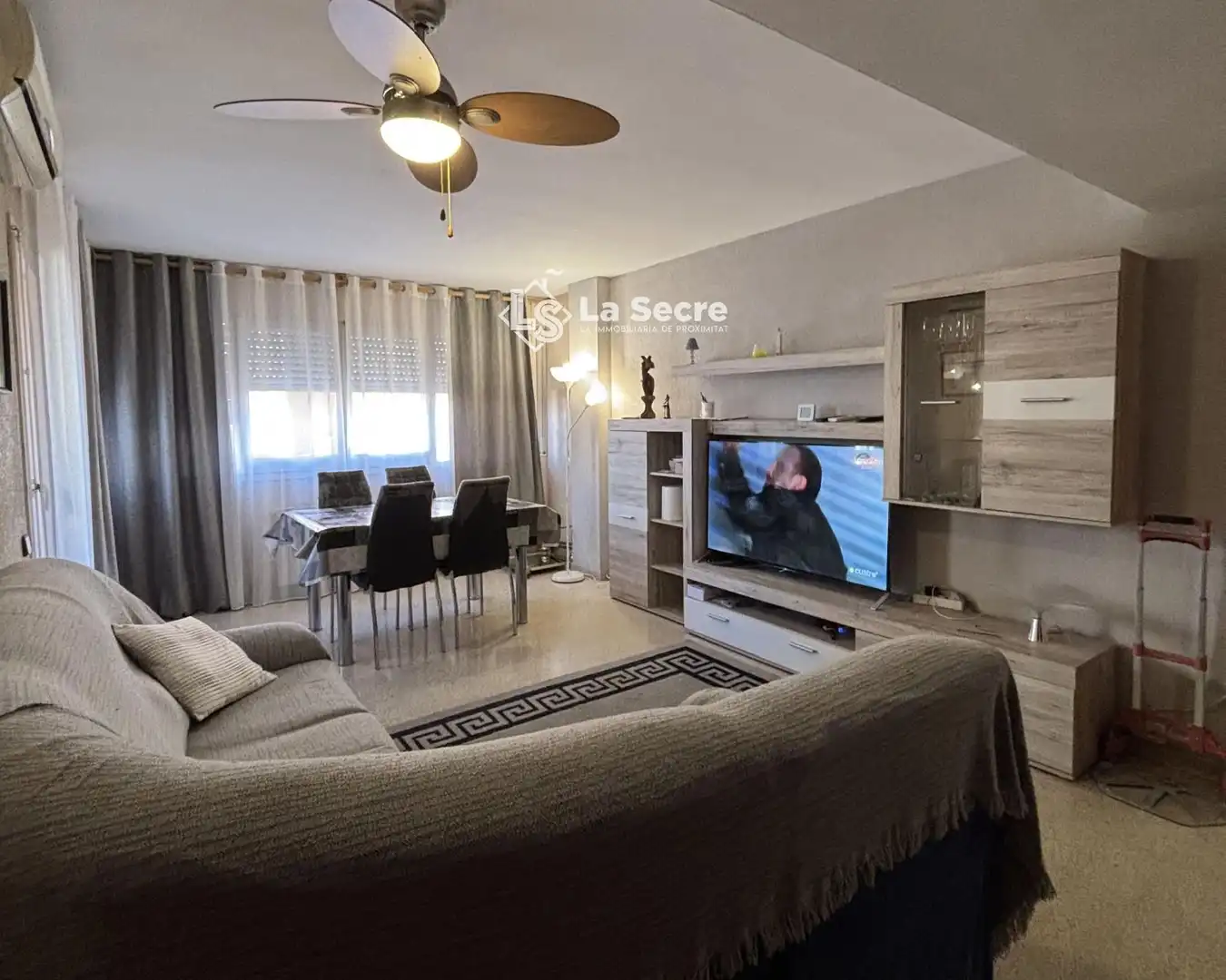 Flat for rent in Sant Esteve Sesrovires, Martorell