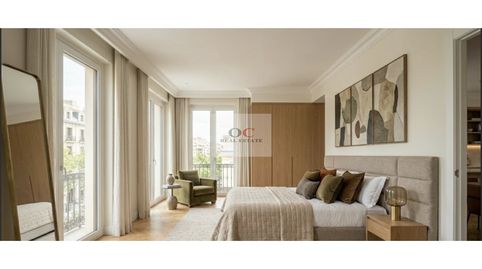 Piso en venta en Gran Vía, imatge 4