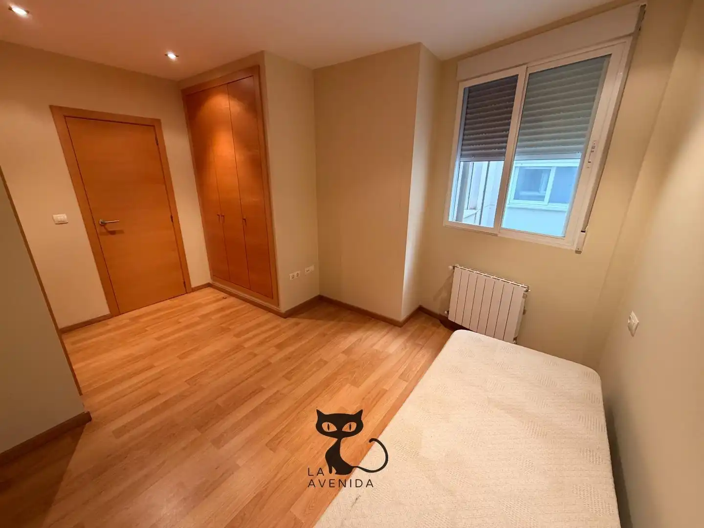 Apartment mit Aufzug zum Verkauf in Massanassa, imagen 8