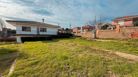 Foto 2 de Casa o xalet en venda a Castellbisbal, Barcelona