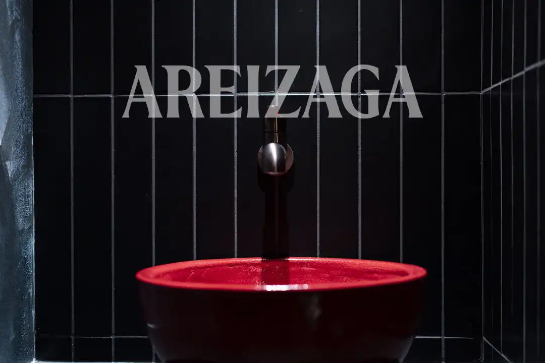 Local en venta en Donostia - San Sebastián 