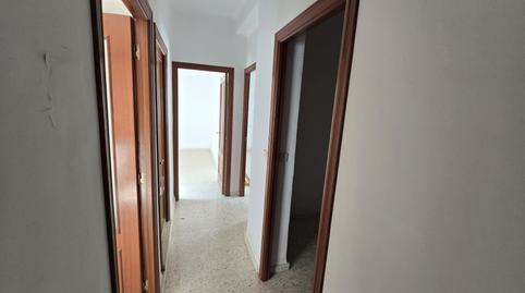 Photo 5 of Flat for sale in Pozoblanco, Córdoba