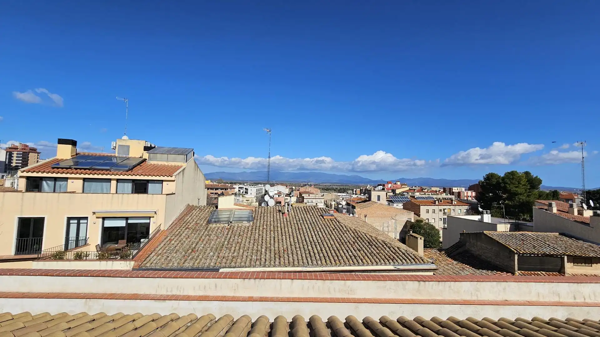 Mixed residential for sale in Centre, imagen 36