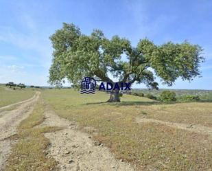 Casa o xalet en venda en Talaván