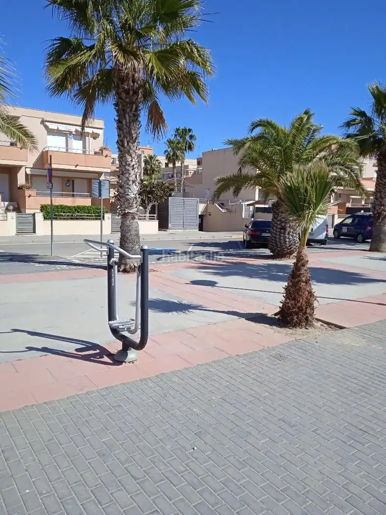 Individual en venda a Passeig Maritim 26, imagen 5