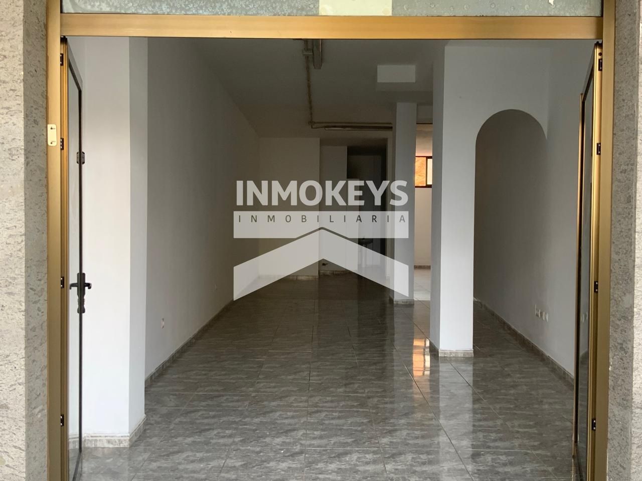 Premises to rent in Santa Úrsula