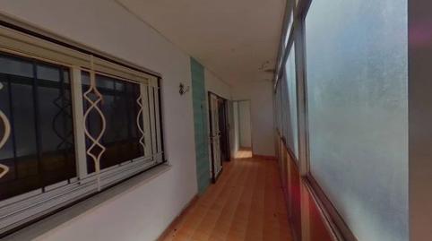 Photo 3 of Flat for sale in Josep Carner, La Plantera, Girona