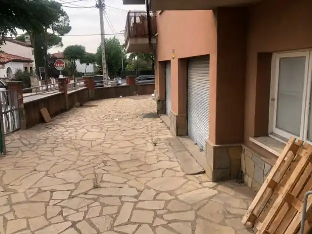 Local comercial en venta en C/ Alfons XIII, imagen 13
