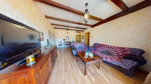 Photo 4 of Flat for sale in Carrer de Santa Anna, Torremanzanas / La Torre de les Maçanes, Alicante