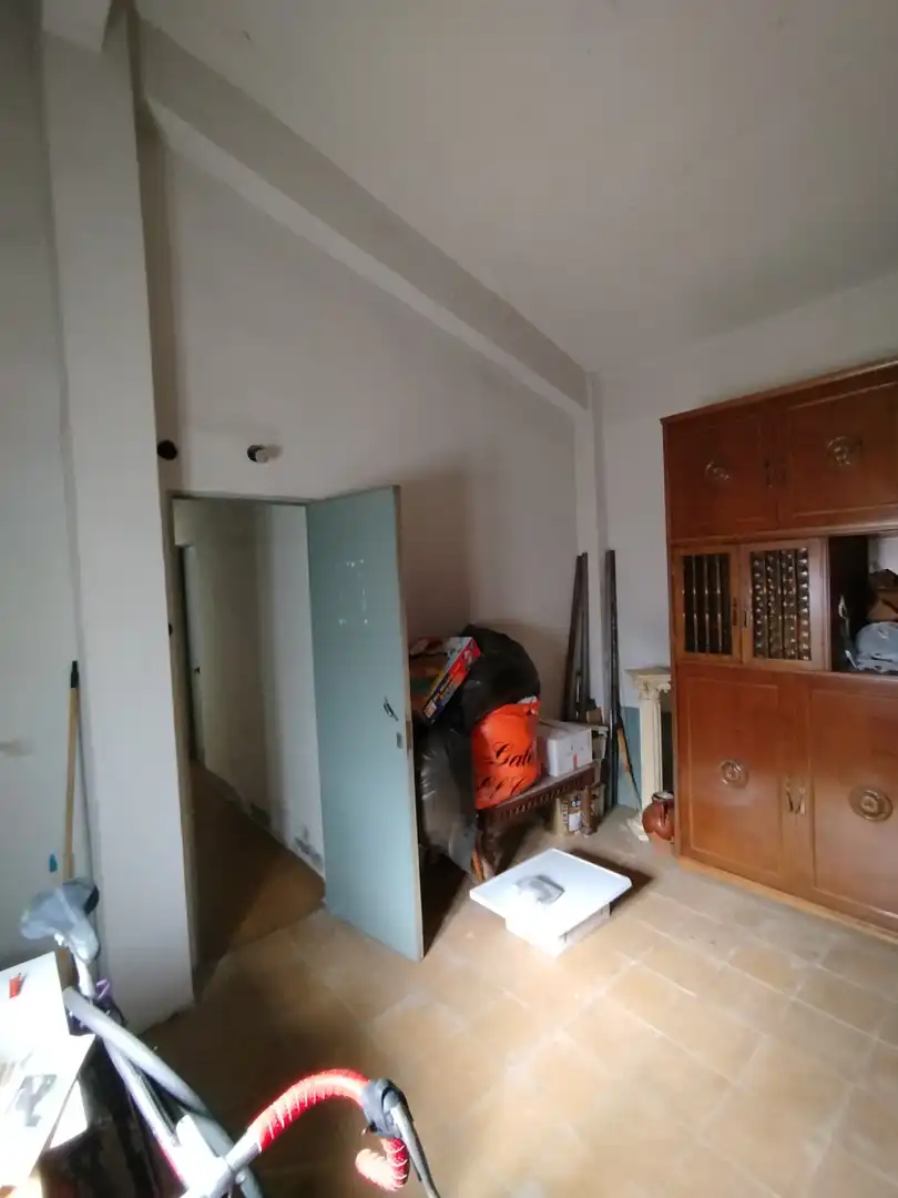 Wohnung zum Verkauf in  Logroño mit Heizung und Abstellraum