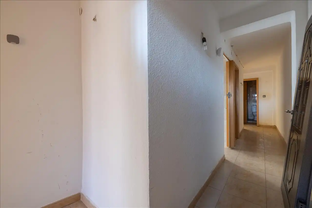 Appartement à vendre à Escultor Rocamora, imagen 11