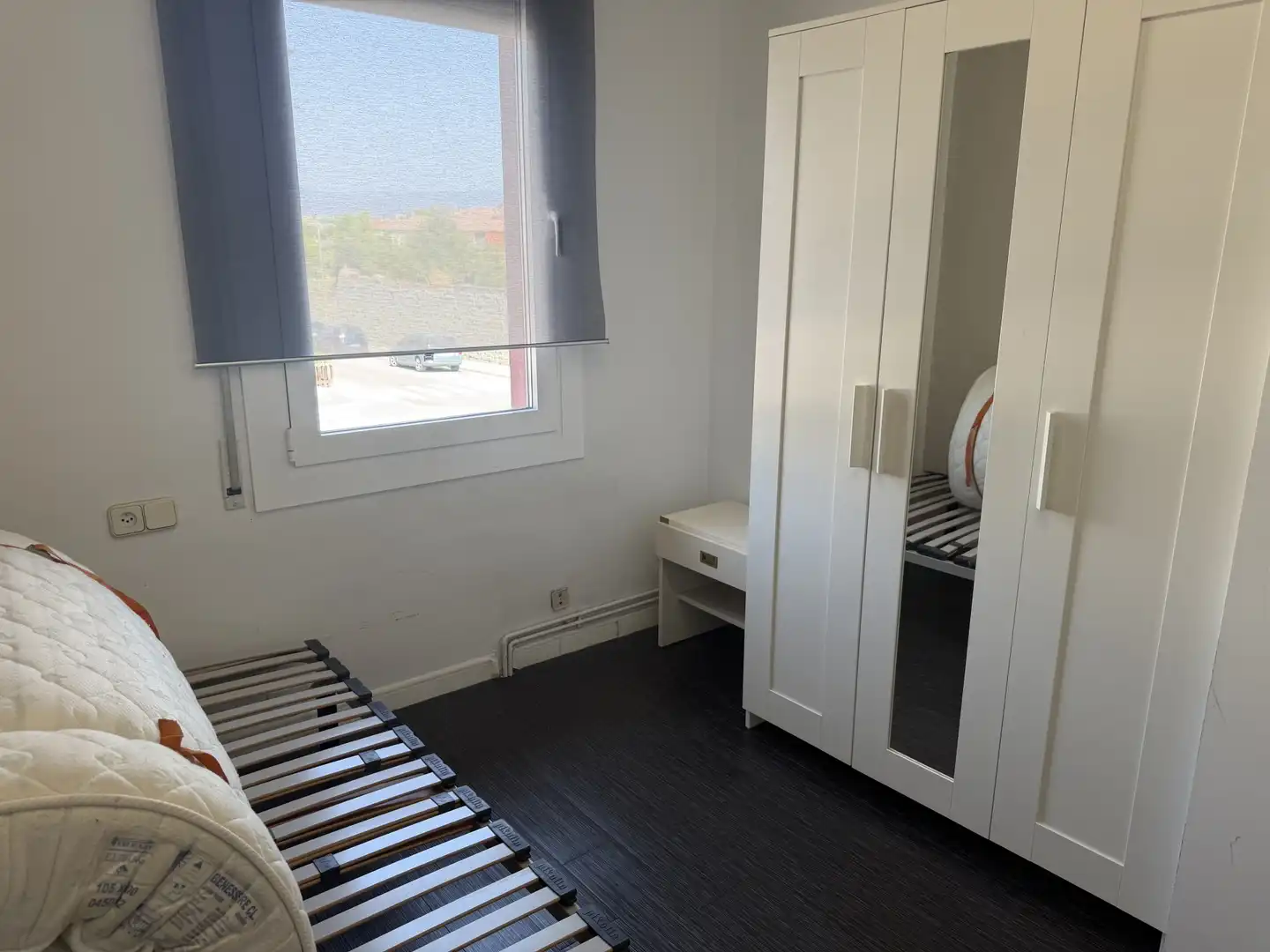 Casa en venta en Manlleu, imagen 12