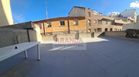 Photo 5 of Flat for sale in Avenida de Madrid, Barrio de Delicias, Zaragoza Capital