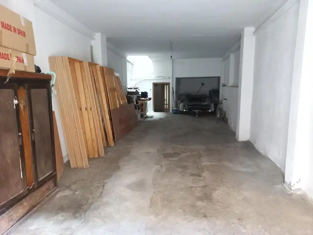 Casa in vendita a La Roda, imagen 19