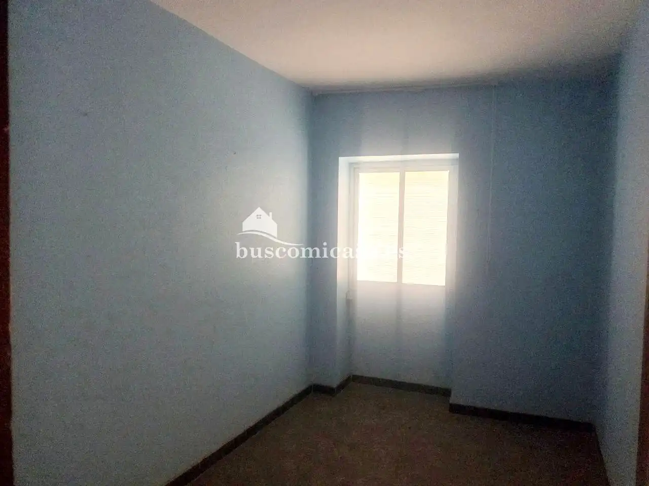 Habitación de Piso en venta en Martos con Balcón