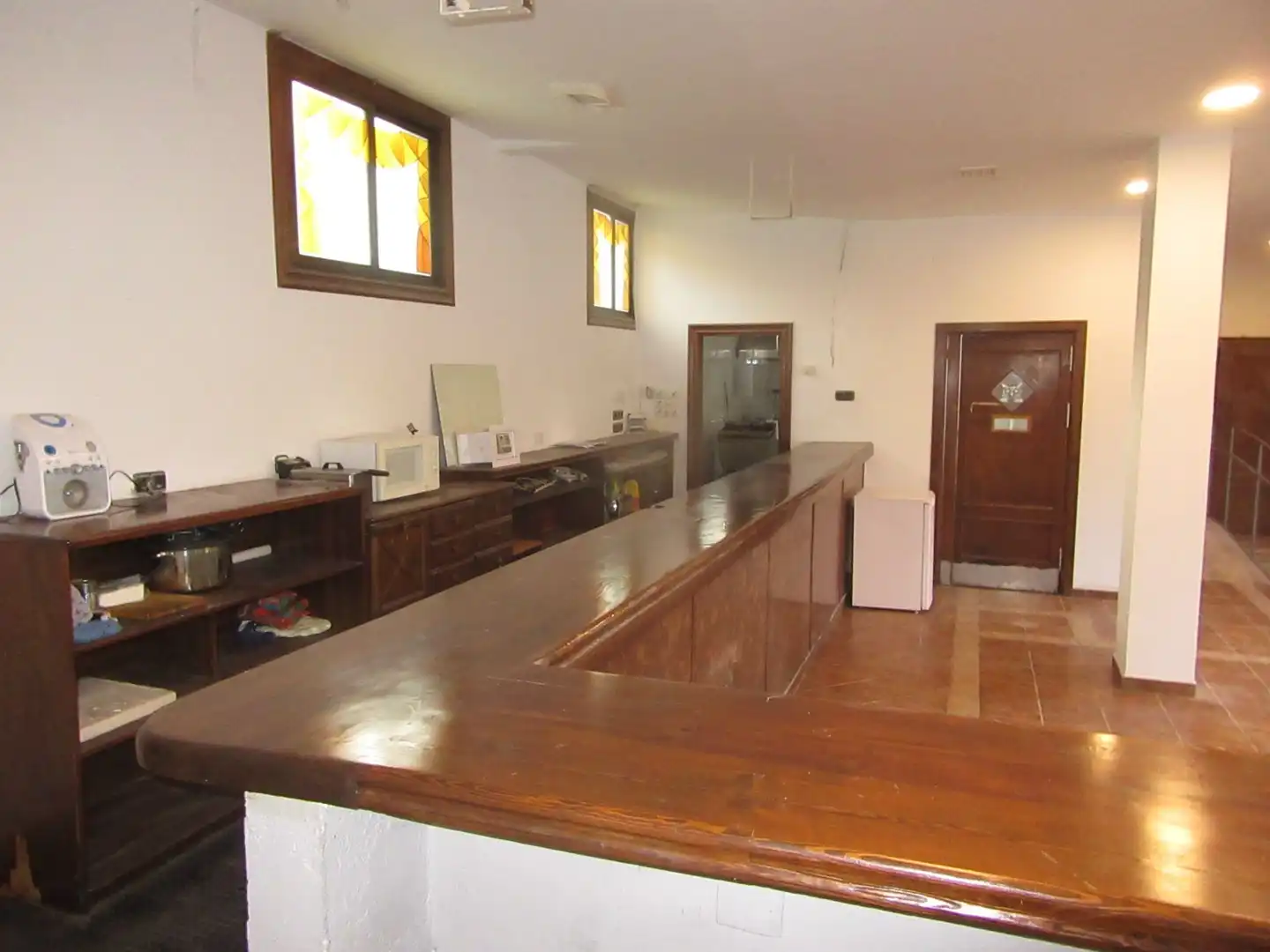 Local comercial en venda a avenida Huesca 8, imagen 16