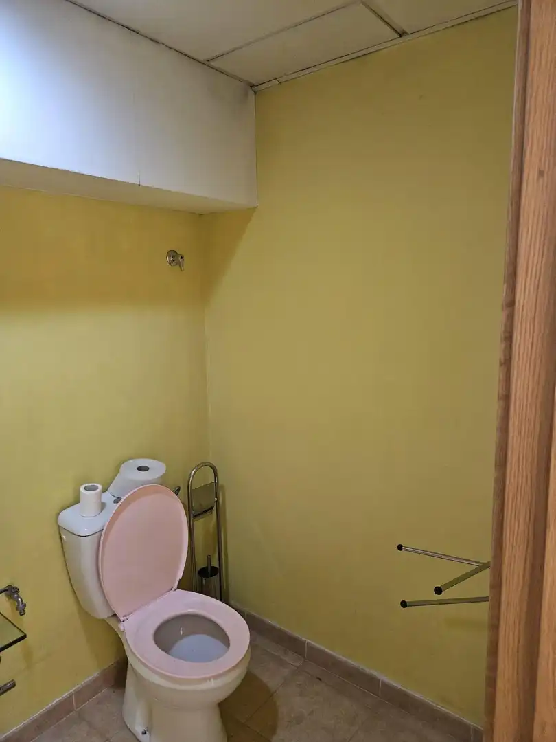 Local comercial en venta en Calle Calle Carrizo, imagen 15