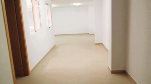 Photo 2 of Premises to rent in Plans - Gasparot, Alicante