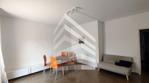 Foto 5 de Ático en venta en De Girona, Joan Prim, Granollers