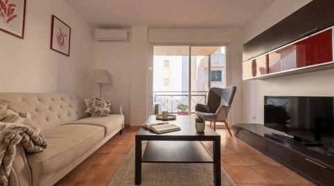 Foto 3 von Wohnung zum Verkauf in Port de Pollença, Pollença