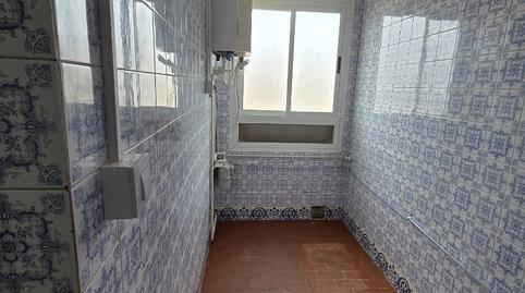 Foto 5 de Pis de lloguer a El Pilar - La Estación, Talavera de la Reina