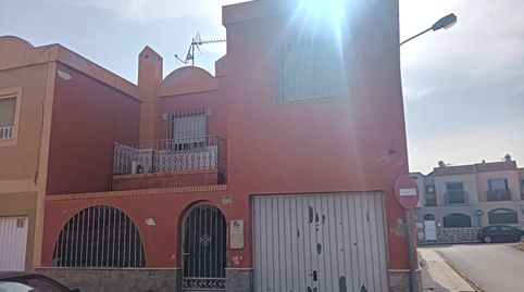 Foto 3 de Piso en venta en Mercado del Alquian, El Alquián, Almería Capital