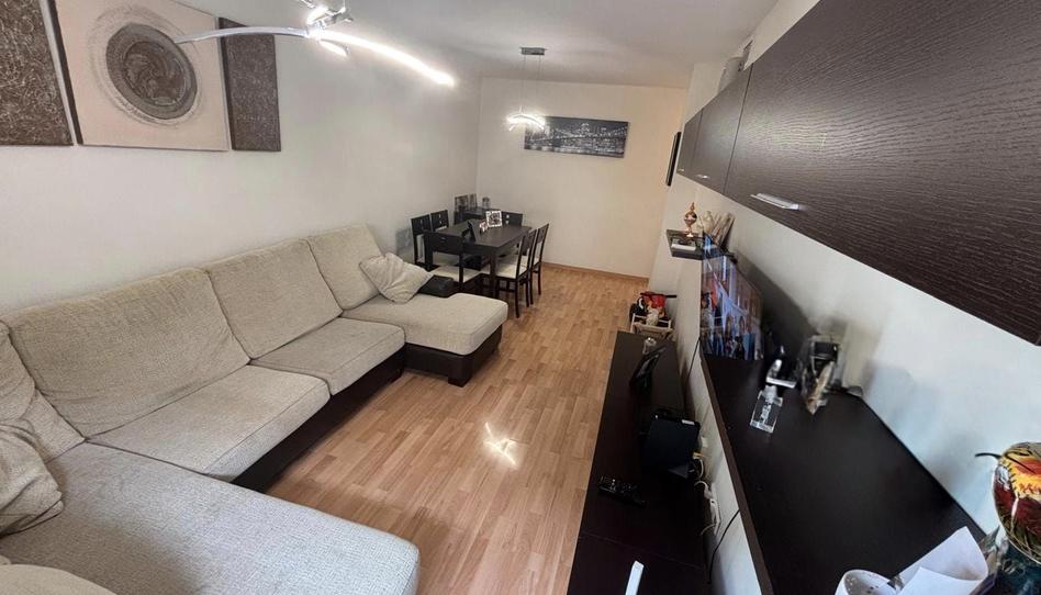 Photo 1 of Flat for sale in Calle Buganvillas, Las Flores, Málaga