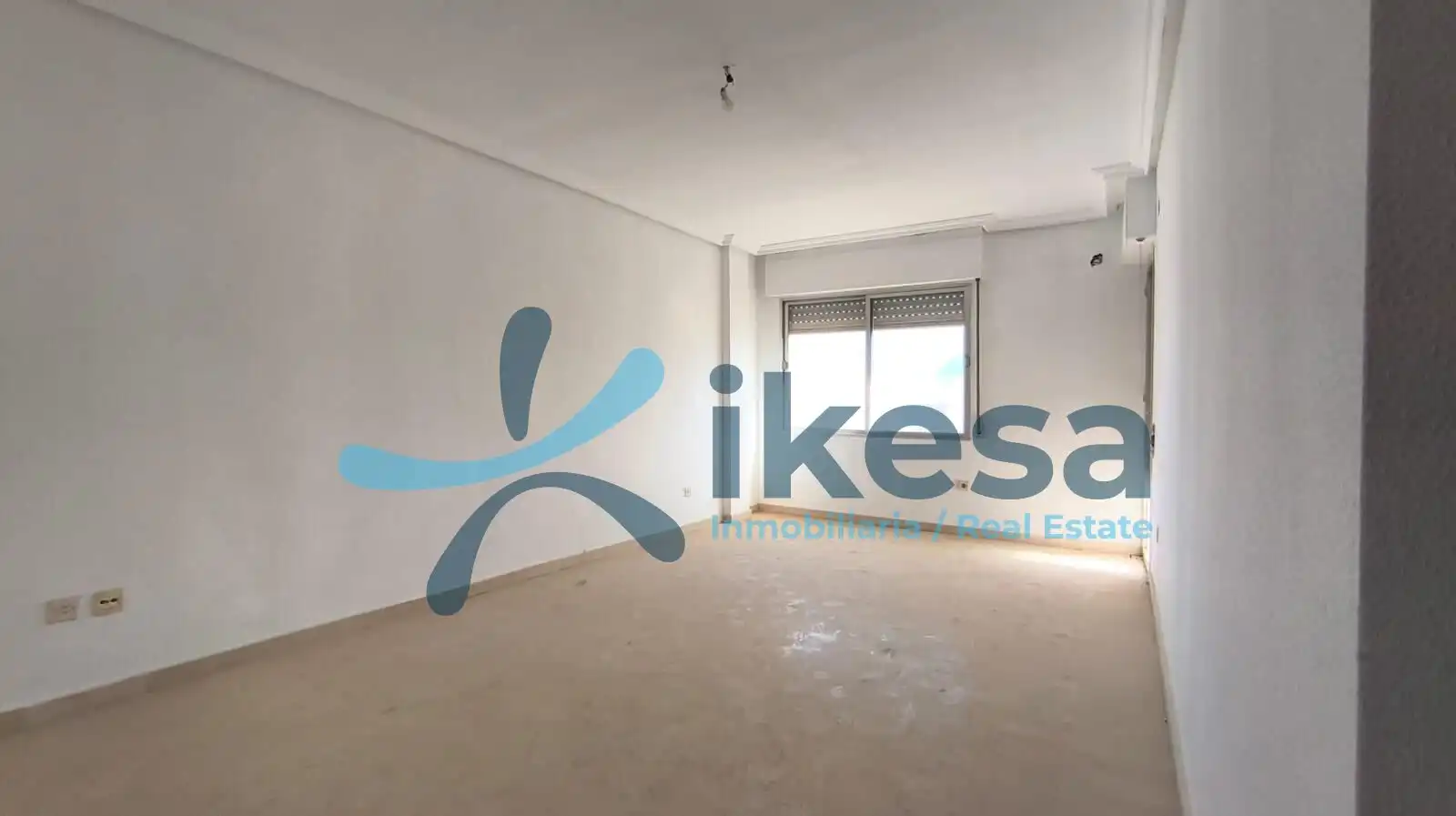 Piso en venta en Mancha Real