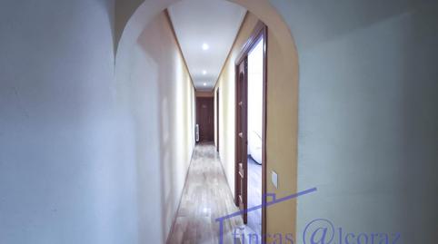 Photo 2 of Flat for sale in De Los Pirineos, 3, Santiago,  Huesca Capital