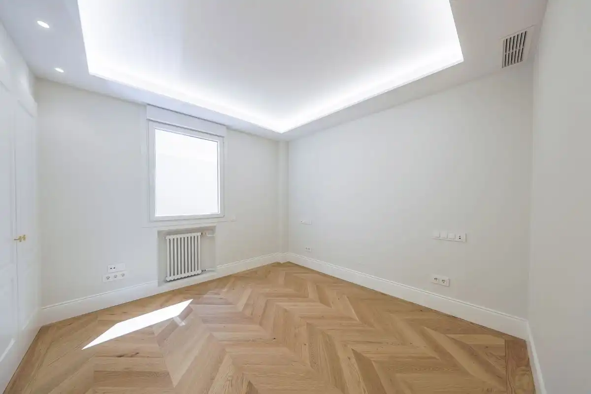 Flat with lift for sale in C. de Isaac Peral, imagen 12