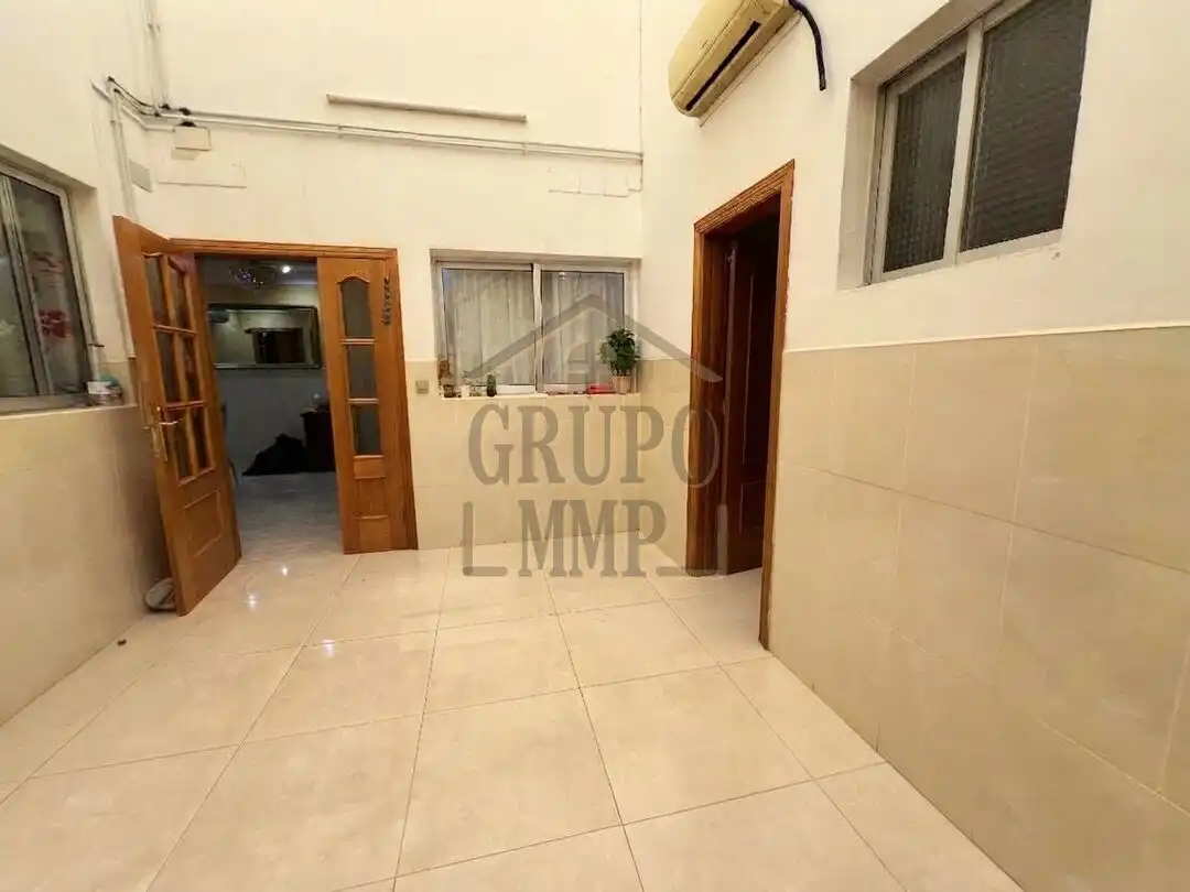 Casa en venta en Carrer Múrcia, imagen 15