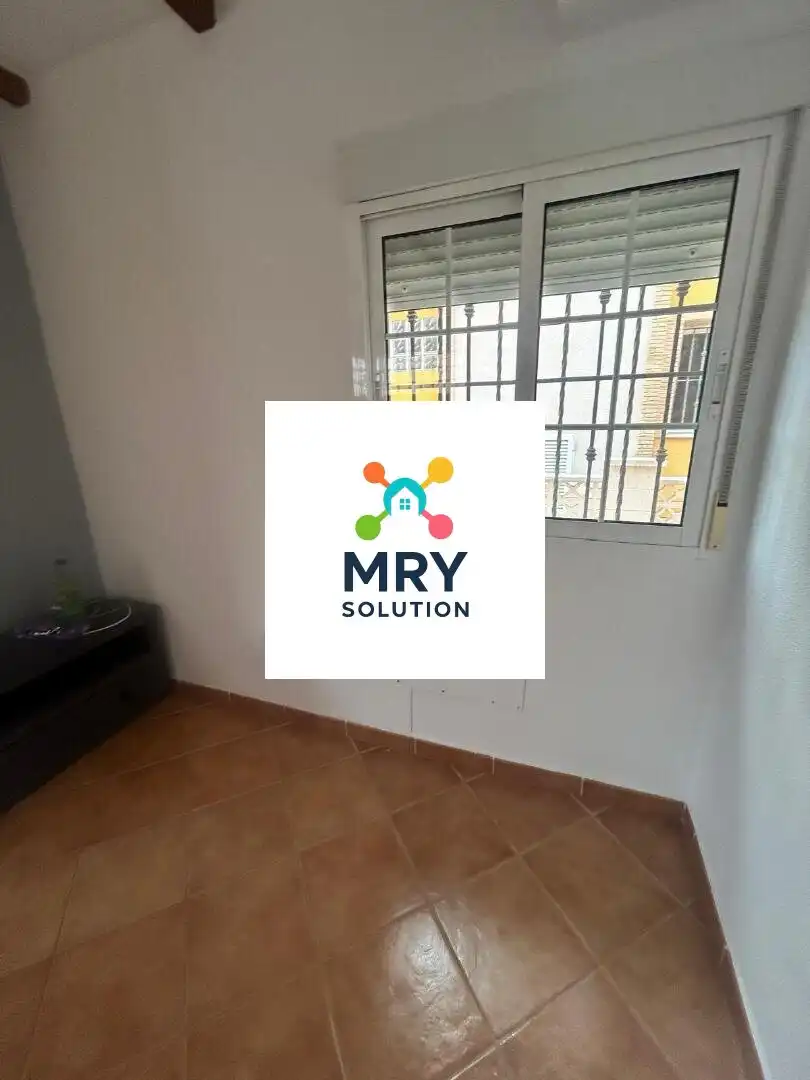 Casa in vendita a Los Montesinos, imagen 5