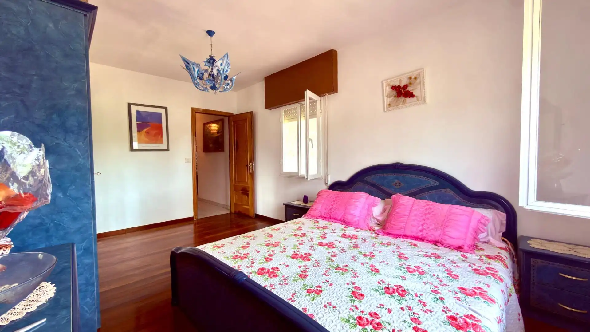 Casa o xalet en venda a Carballedo