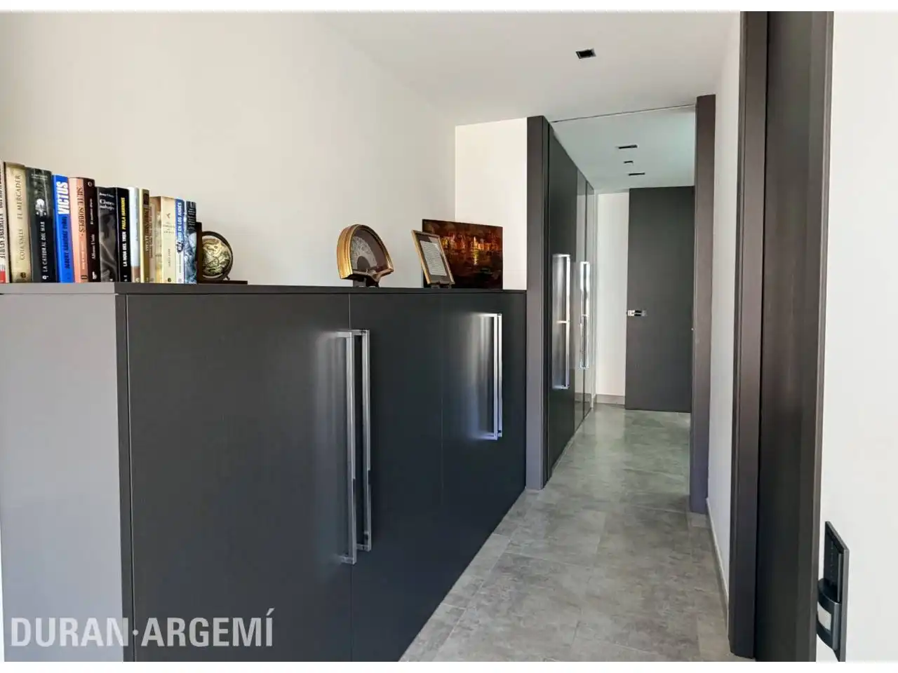 Casa o xalet en venda en Terrassa amb Aire condicionat, Calefacció i Jardí privat