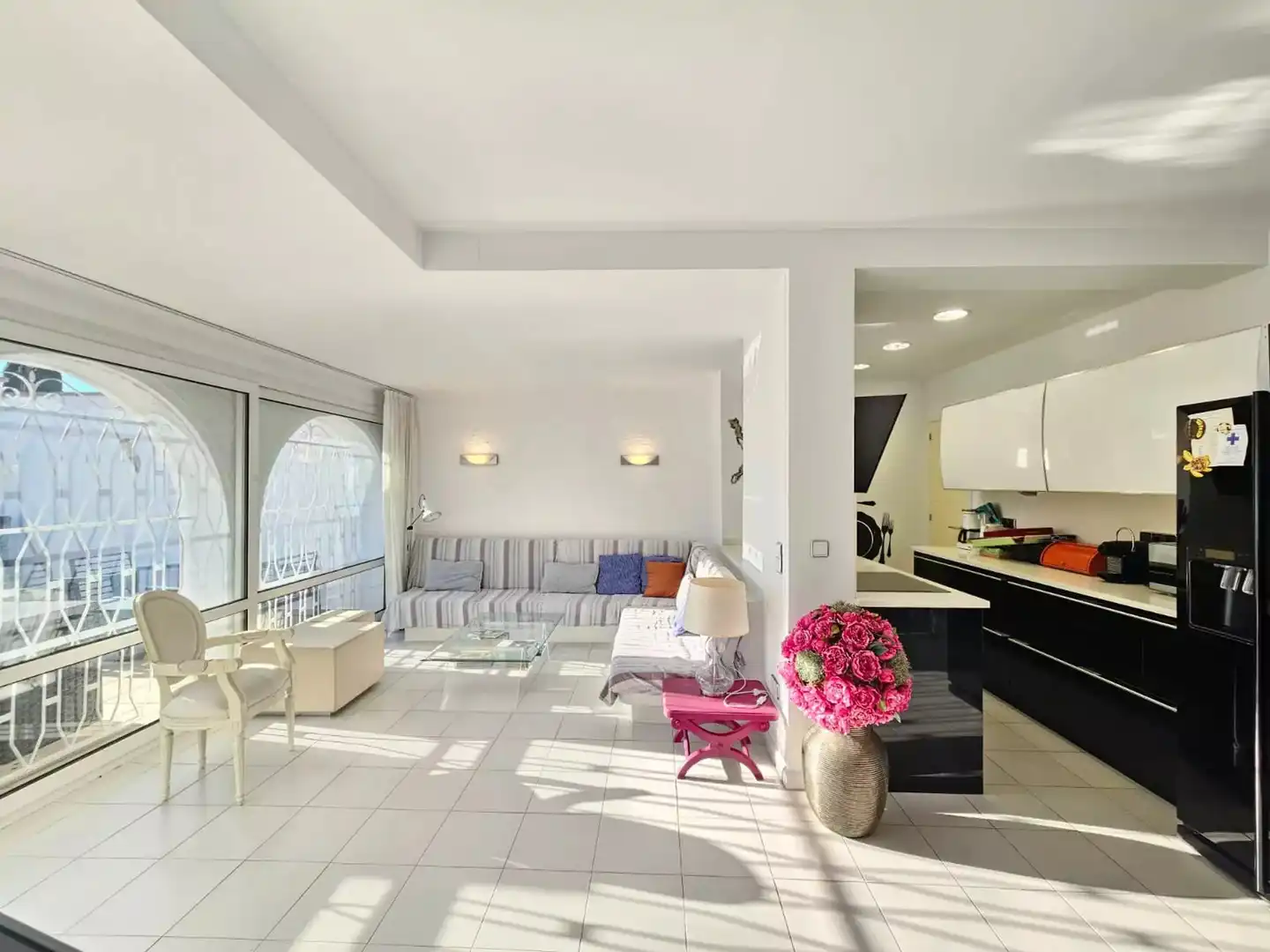Casa con piscina en venta en Carmençó, imagen 6