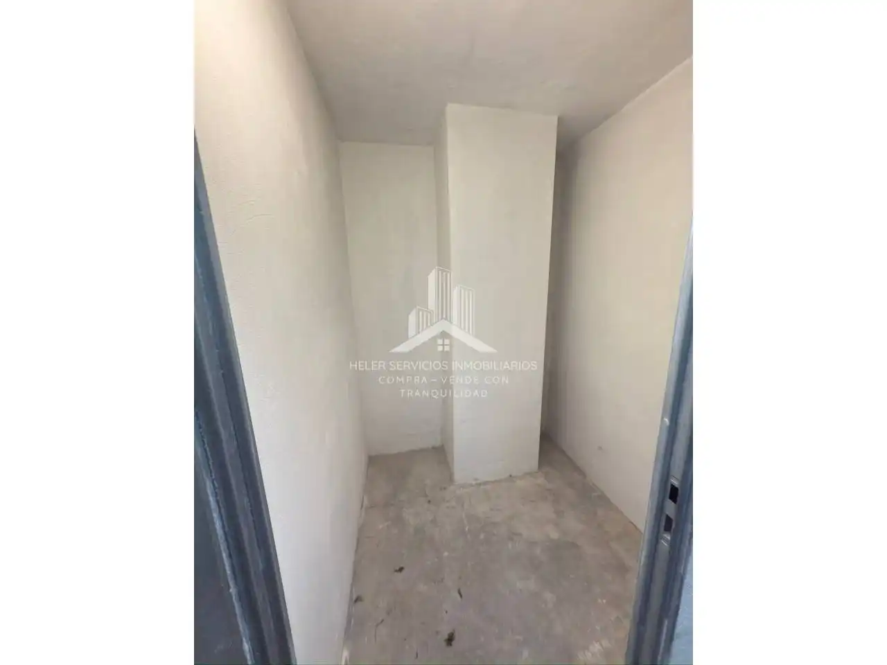 Storage room for rent in Castellón de la Plana / Castelló de la Plana