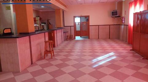 Photo 5 of Building for sale in Balerma, El Ejido