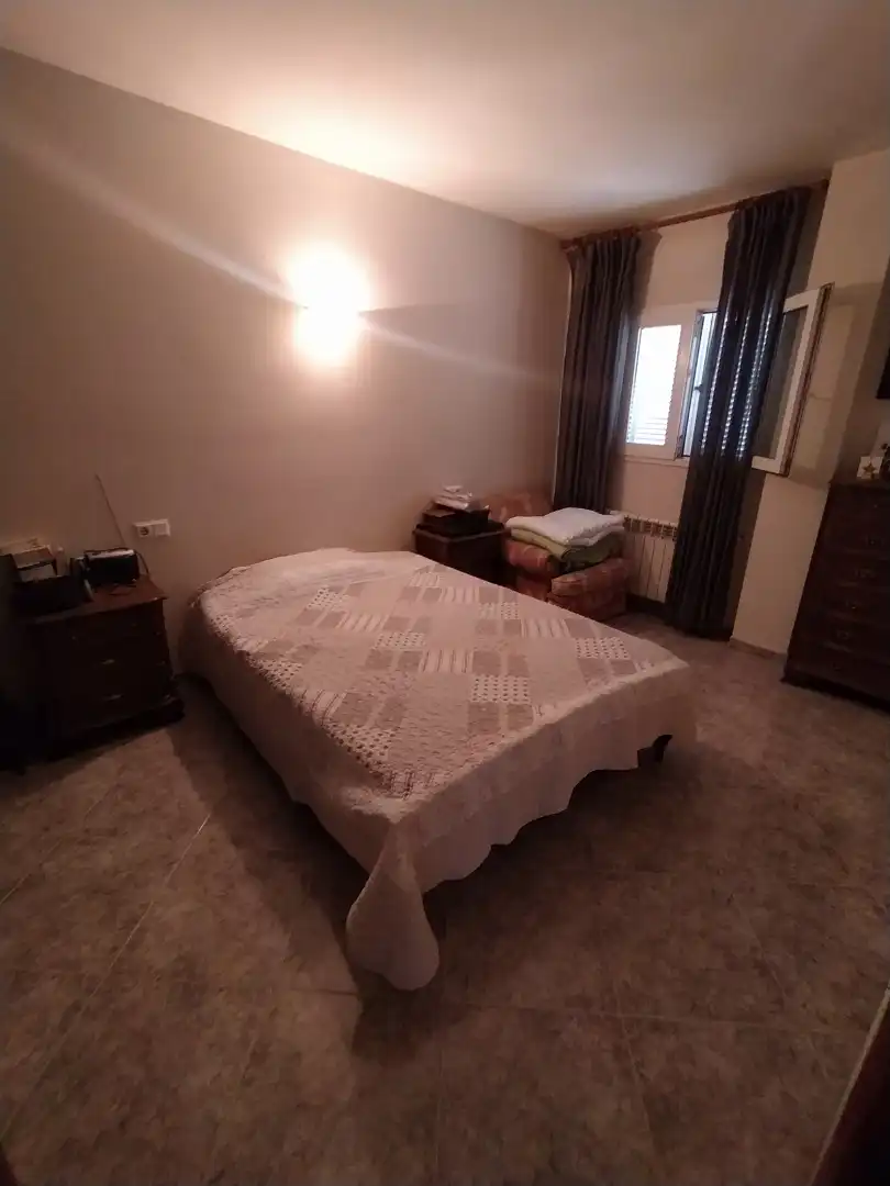 Villa mit Terrasse zum Verkauf in Platja de Palma, imagen 8