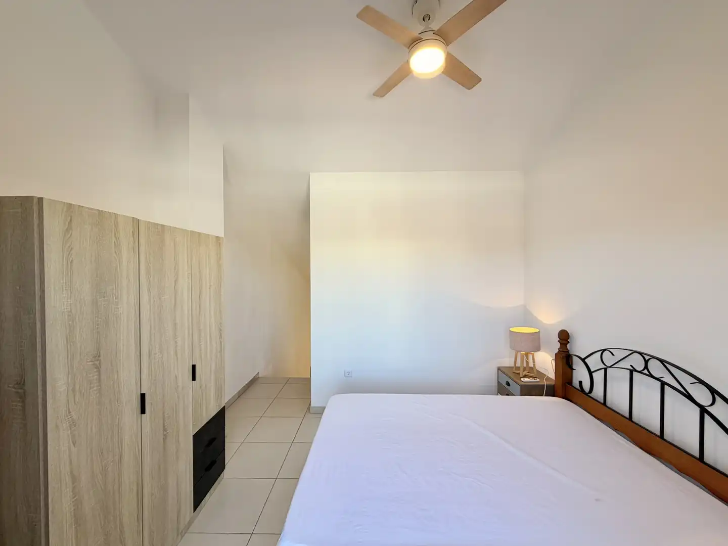 Terraced house for sale in Sant Maurici, imagen 25